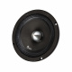 Kicx Tornado Sound 6,5XAV среднечастотники