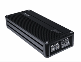 Купить усилители AMP PRO 4.200 FR в Череповце