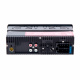 AIWA HWD-520BT int
