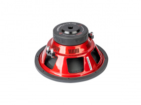 AURA FIREBALL 12.D2