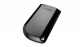 Pandect X 1800 Light