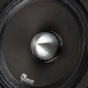 Kicx Tornado Sound 6,5XAV среднечастотники