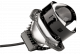 BiLed VIPER Zoom LED MINI Z1