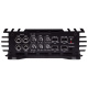 EDGE EDBX 150.4-E1 усилитель