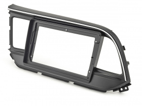 Рамка HYUNDAI Elantra 2019-2020 9"