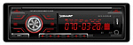 SWAT MEX-2430UB