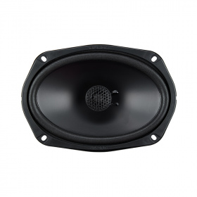 BLACK HYDRA DELTA 6913X