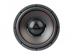 AURA FIREBALL 12.D2