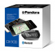 Pandora DX 90B