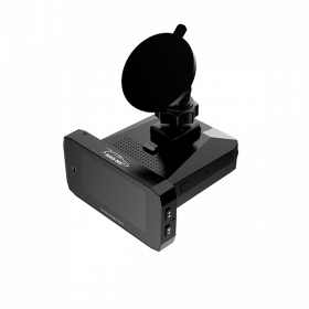 Sho-me Combo Raptor Wi-Fi