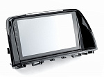 Рамка MAZDA 6 2014-2016 9