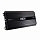 Купить Усилители Kicx SP 4.90 AB ver.2 в Череповце