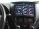 Рамка SUBARU Forester, Impreza, XV 2008-2012 9"