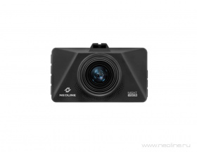 Neoline Wide S39 Night vision