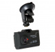 Prology iOne-2000
