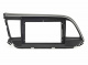 Рамка HYUNDAI Elantra 2019-2020 9"
