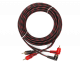 2RCA кабель URAL MT5M 5 метров