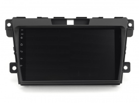Рамка MAZDA CX-7 2006-2012 9"