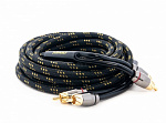 2RCA кабель SWAT 5 метров