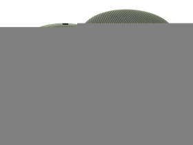 Купить акустика Magnum MSM-6.5C компонентные в Череповце
