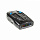 Купить Антирадары Whistler PRO 70 ST в Череповце