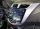 Рамка HYUNDAI Solaris 2011-2017 г. 9 дюймов SILVER