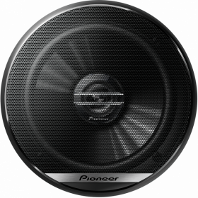 Купить акустика Pioneer TS-G1620F-2 int. в Череповце