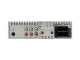 AURA STORM-515 BT