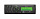 Купить 1-din магнитолы Prology CMX-270 int в Череповце