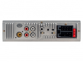 AURA FIREBALL-203BT