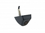 Камера SWAT VDC-407 (640х480) трапеция