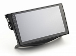 Рамка TOYOTA RAV-4 2006-2012 10 дюймов