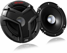Купить акустика JVC CS-V618J в Череповце