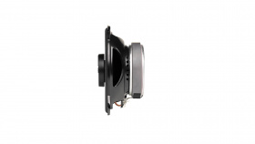JBL CLUB-54F int