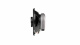 JBL CLUB-54F int