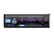 AURA STORM-515 BT