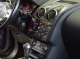 Рамка NISSAN Qashqai 2006-2013 9 дюймов