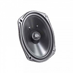 Morel Tempo 6x9  Coax