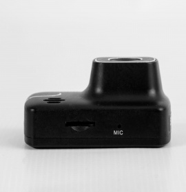 VIPER Mini