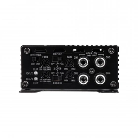 AMP MICRON 4.80