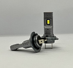 LED фары VIPER EASY H7