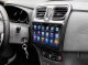 Рамка RENAULT Logan, Sandero 2013+ 9 дюймов