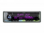 AURA INDIGO-878 DSP