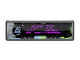 AURA INDIGO-878 DSP