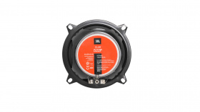 JBL CLUB-54F int