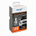 Купить Светодиодные лампы в фары LED фары MTF ACTIVE NIGHT H11/H8/H9/H16 в Череповце