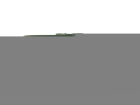 Magnum MLS-6.5