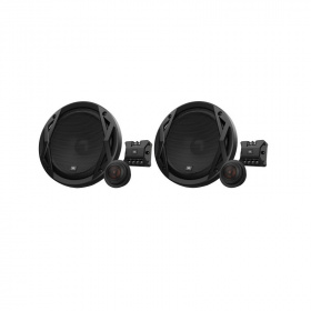 JBL CLUB 6500C