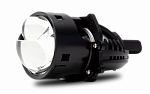 BiLed VIPER Zoom King KONG 3