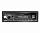 Купить 1-din магнитолы Prology CMX-240 в Череповце